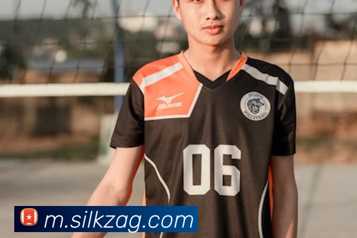 ag百家乐APP 封面图